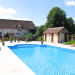 Gite Gites Le Moulin de Crouy