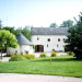 La Presle Verte Oisly