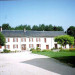 Gite La Presle Verte