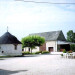 Gite La Presle Verte