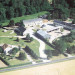 Gite La Presle Verte