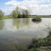 Gite La Presle Verte