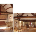 SALLE DE RECEPTION