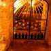 Gite Gite Ch&acirc;teau de La Chambre
