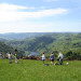  Gite du Haut-Allier