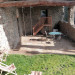 Gite G&icirc;te Blassac