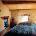 Gite G&icirc;te Blassac