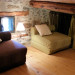 Gite G&icirc;te Blassac