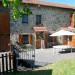 G&icirc;te de Varenne Chamali&egrave;res sur Loire