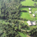 Gite G&icirc;te et Nature