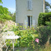 Gite Gites Domaine de la Thiau