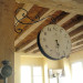 Gite G&icirc;te "A la bouteille in&eacute;puisable..." - H&eacute;bergement 4*
