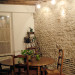 Salle &agrave; manger