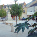 Place du Martroi