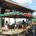 Le March&eacute;