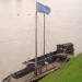 Bateau de Loire