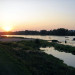 Bords de Loire
