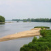 la loire