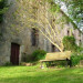 Gite Gite Le Petit Moulin
