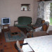 Gite Gite Le Petit Moulin