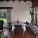 Gite Gite Le Petit Moulin