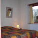 Gite Gite Le Petit Moulin