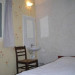 Gite Gite Le Petit Moulin