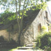 Gite Le Petit Moulin Montbouy