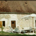 Gite L'Orangerie du Sol del Pech