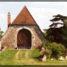 Gite L'Orangerie du Sol del Pech