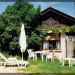 Gite L'Orangerie du Sol del Pech