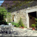 Gite L'Orangerie du Sol del Pech