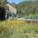 Gite Gite Moulin du Buffan