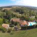 Gite Gites La Grange du Cheval Blanc