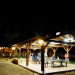Tennis de table, p&eacute;tanque, volley et autres activit&eacute;s