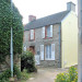 Maison individuelle - r&eacute;f. 16 Saint-Vaast la Hougue