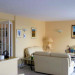  Appartement - r&eacute;f. 10
