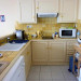  Appartement - r&eacute;f. 10