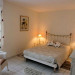  Appartement - r&eacute;f. 10