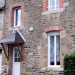 Ferme de la Ruette Courtils