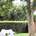  Ferme de la Ruette