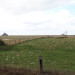  Ferme de la Ruette