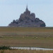  Ferme de la Ruette