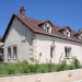 Gite La Renardi&egrave;re Champaubert