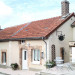 La maison de ma grand-m&egrave;re Cramant