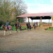 Gite G&icirc;te de La Contance