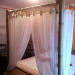  Ferme de Montheu