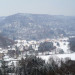 Gite L'Huilerie