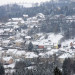 Gite L'Huilerie