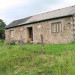 Gite La petite Maison de F&eacute;f&eacute;
